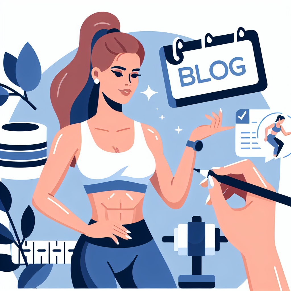 Blähbauch und Durchfall: Ursachen, Symptome und Behandlungsmöglichkeiten